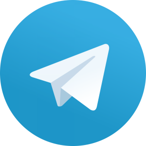تلگرام راوی